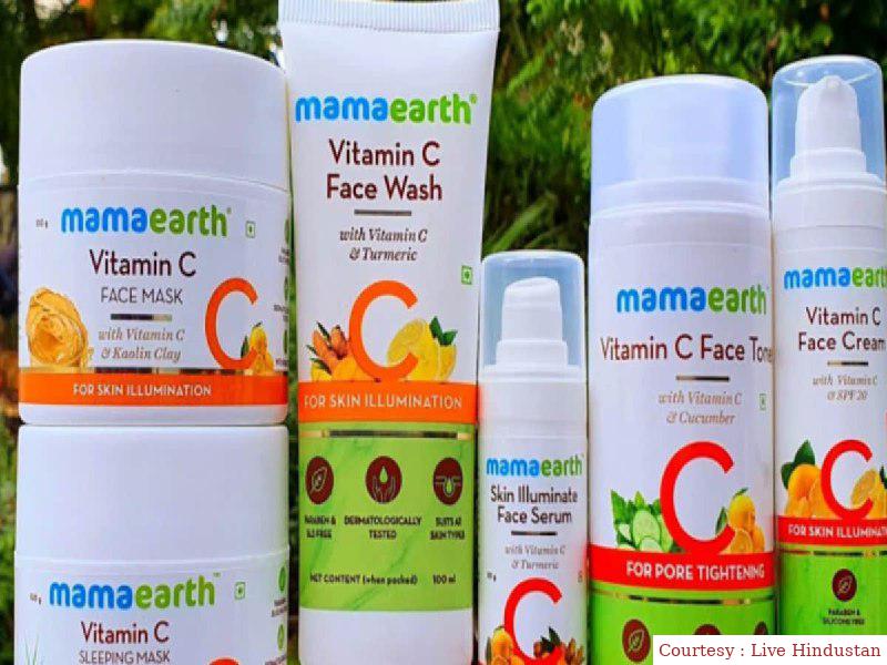 Mamharths shares declined by more than 15 percent.