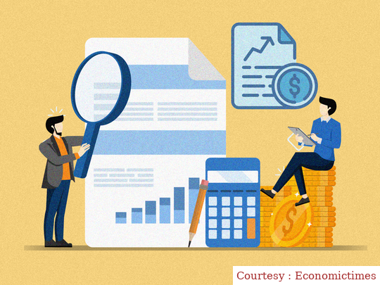 मामाअर्थ का दूसरी तिमाही में तगड़ा मुनाफा, रेवेन्यू 21% बड़ा।