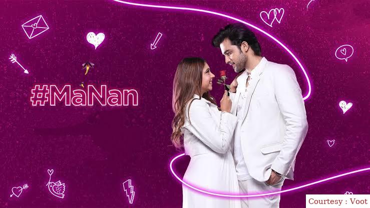 Watch Free  Manan Full Movie Online