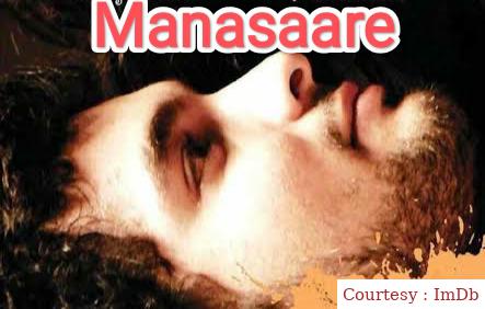 Manasaare 