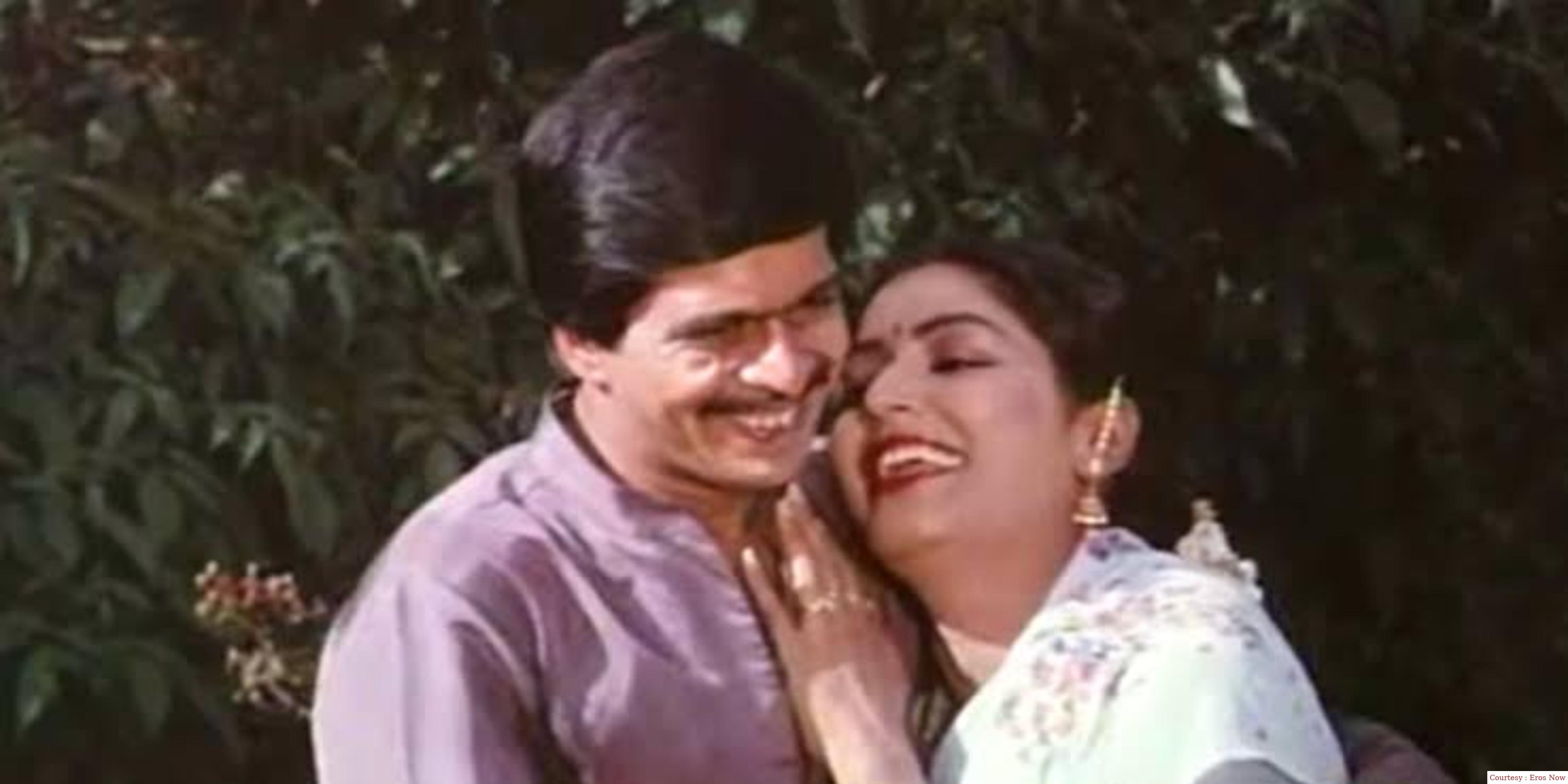 Watch Free  Manava Danava Full Movie Online