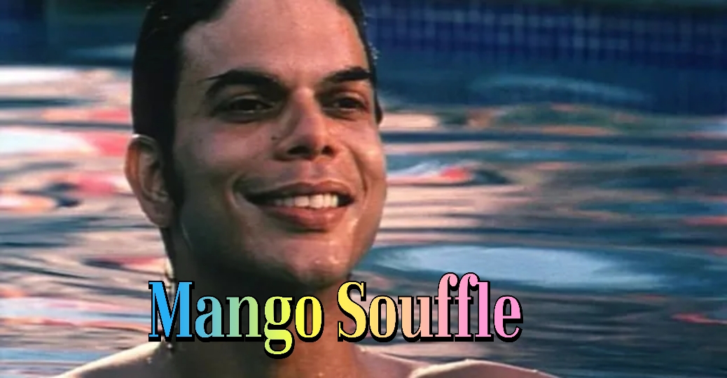 Watch Free Mango Souffle Full Movie Online