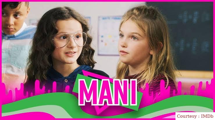 Watch Free  Mani Full Movie Online