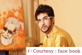 मणिपुर :  महिलाओं को निर्वस्त्र कर कराया परेड, सरकार पर खड़े हुए कई सवाल।