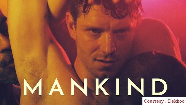Watch Free  Mankind Full Movie Online