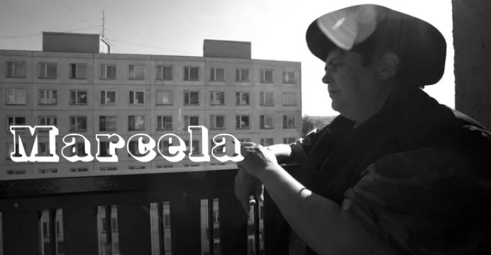 Watch Free  Marcela Full Movie Online