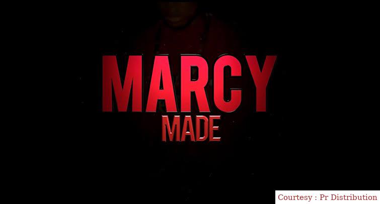 Marcy Made