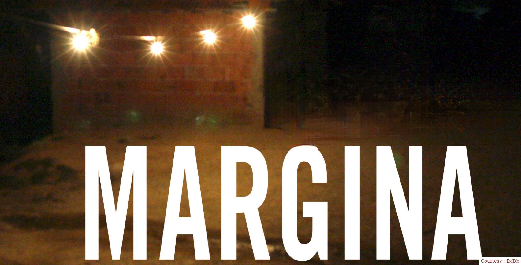 Watch Free  Margina Full Movie Online