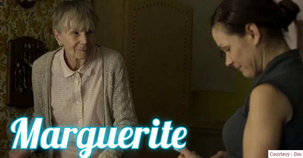 Watch Free  Marguerite Full Movie Online
