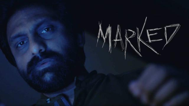Watch Free  Marked Full Movie Online