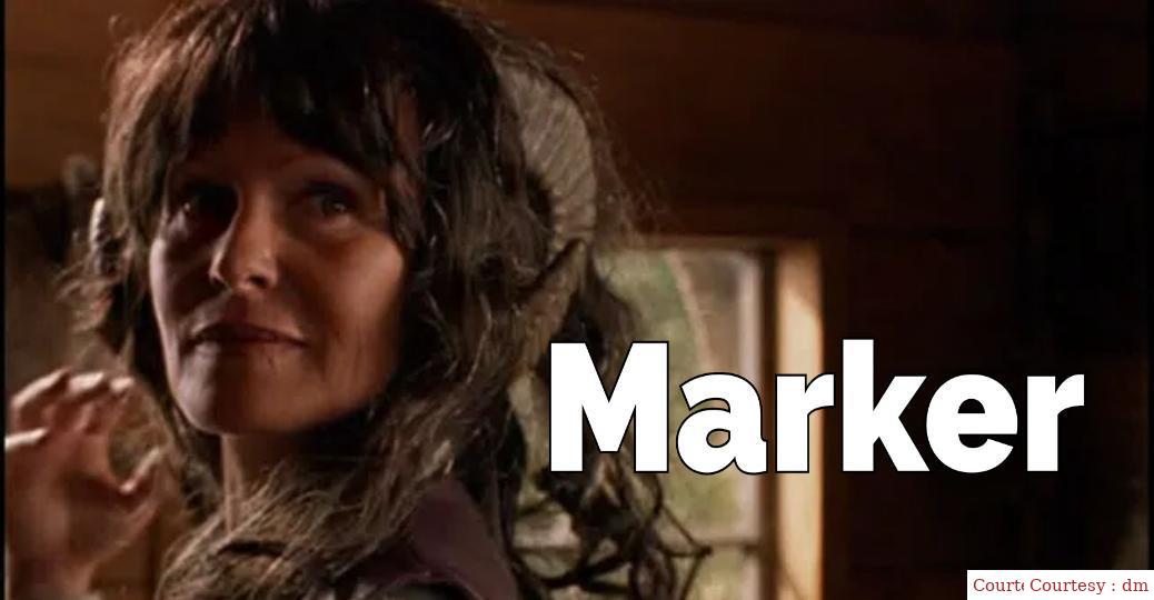 Watch Free  Marker Full Movie Online