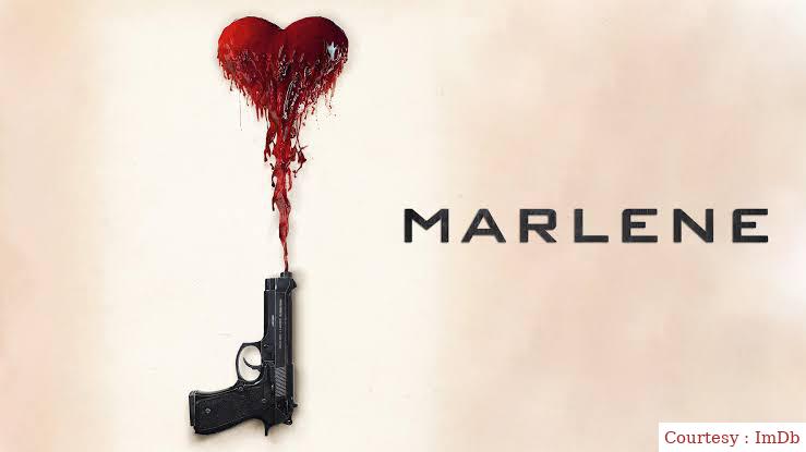 Watch Free Marlene Full Movie Online