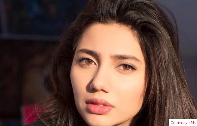 Marriage at 23, Divorce at 25, Shah Rukh Khan Collaboration, Alleged Relationship with Ranbir Kapoor