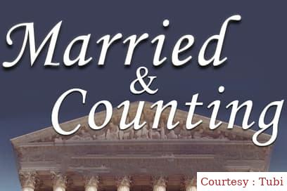 Watch Free  Married and Counting Full Movie Online