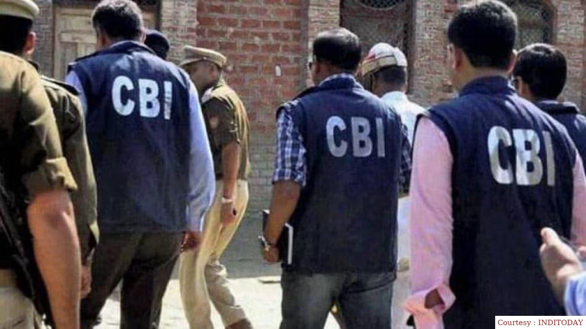 मणिपुर में हुई स्टूडेंट्स की हत्या का मास्टरमाइंड गिरफ्तार