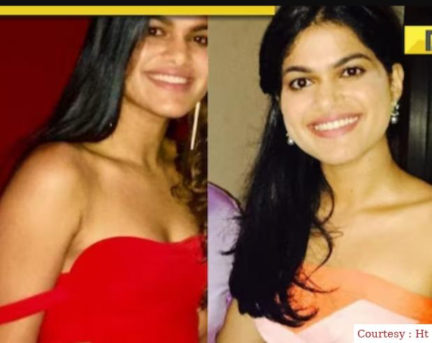 Maths Graduate's Genius Helps IIM Graduate Mother Amass Rs 20,700 Crore