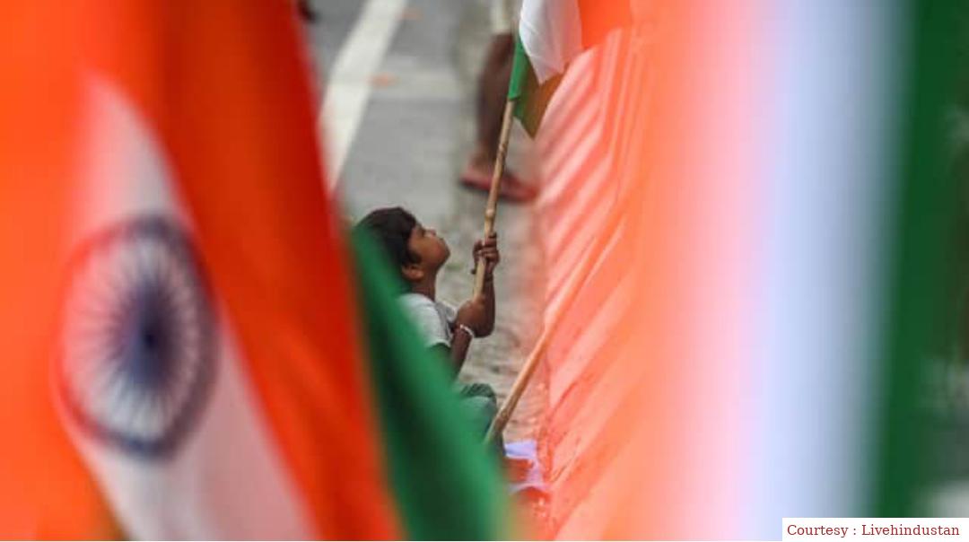 मौलाना का फतवा खारिज करने पर किया प्रताड़ित, लड़कों ने पिया फिनायल