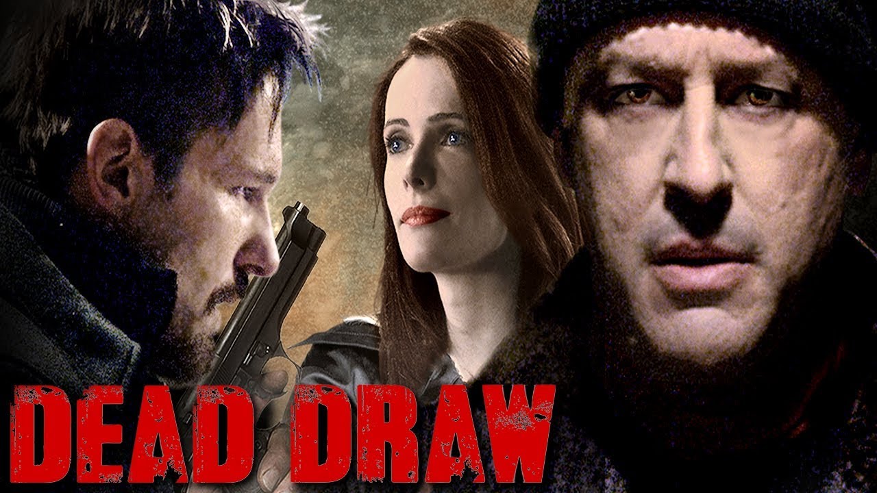 Watch Free Dead Draw Full Hindi Movie Online