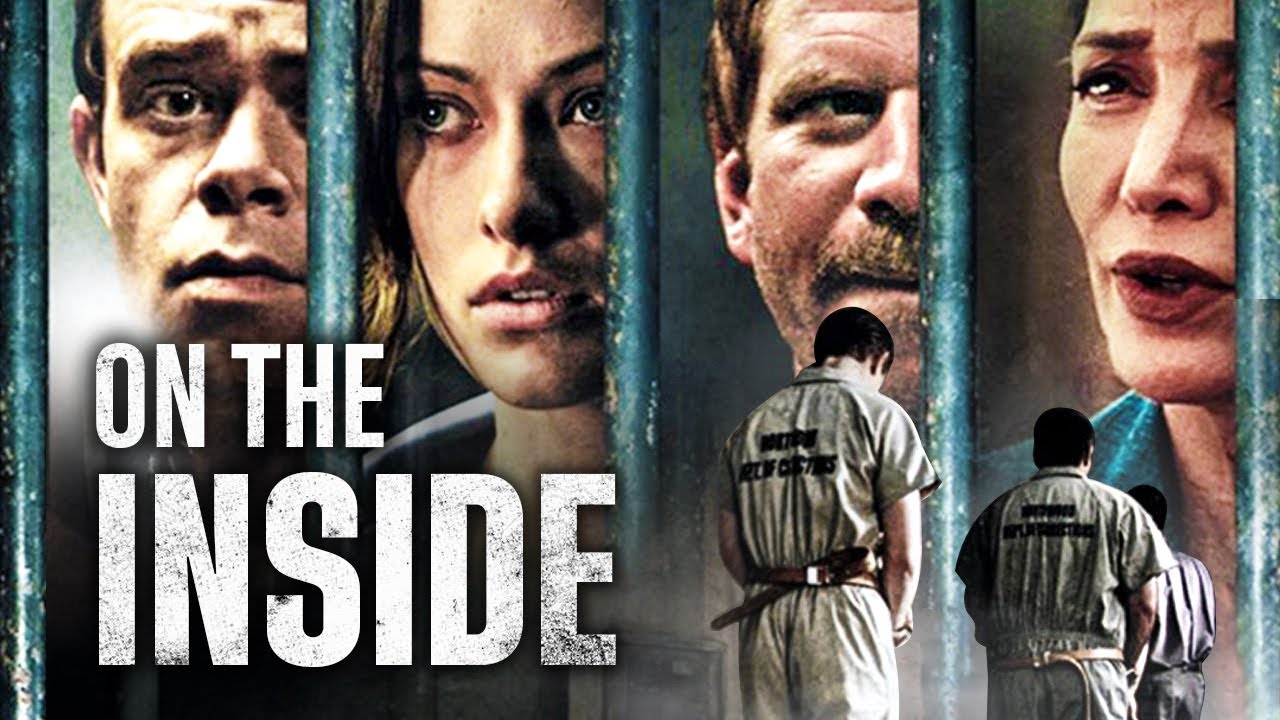 On the Inside 