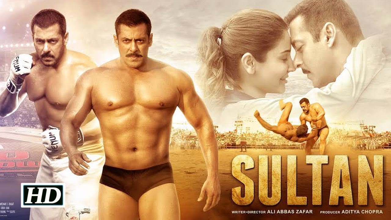 Sultan