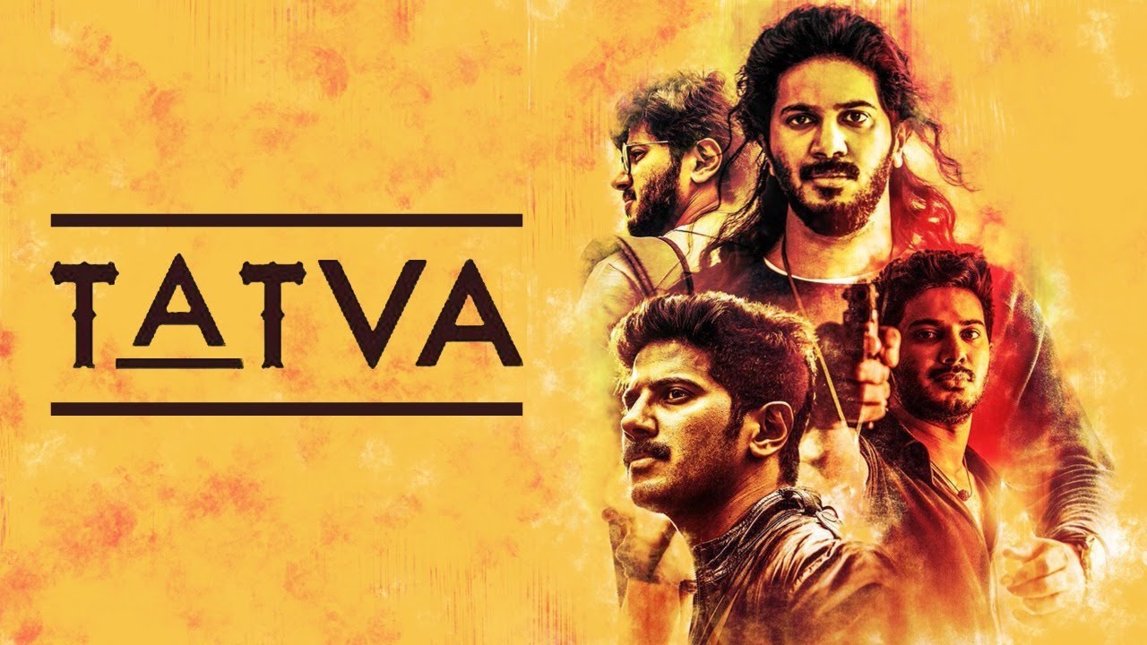 Watch Free Tatva Full Hindi Movie Online