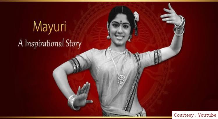 Watch Free  Mayuri Full Movie Online