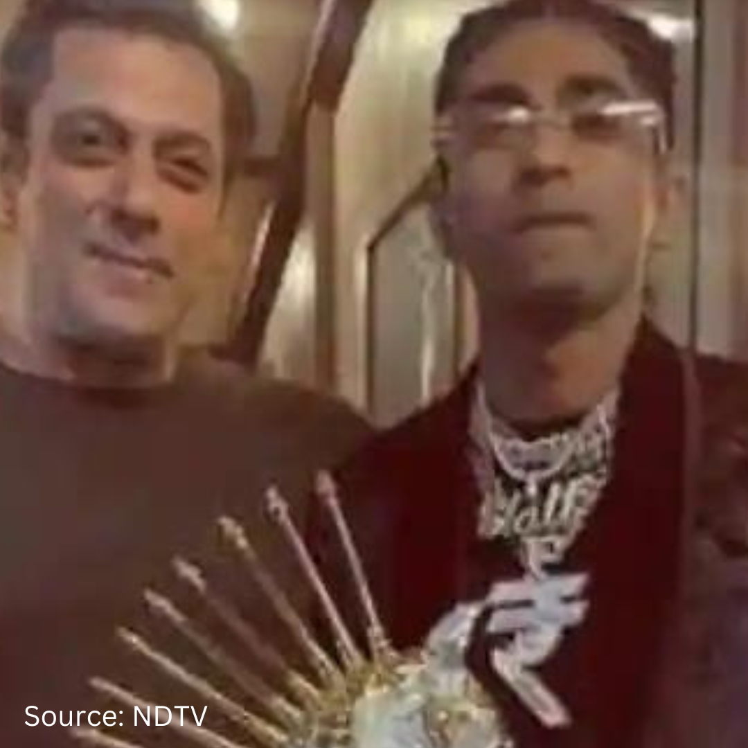 MC Stan won, defeating Shiv Thakare's votes