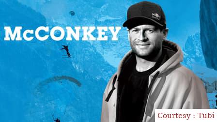 Watch Free  McConkey Full Movie Online