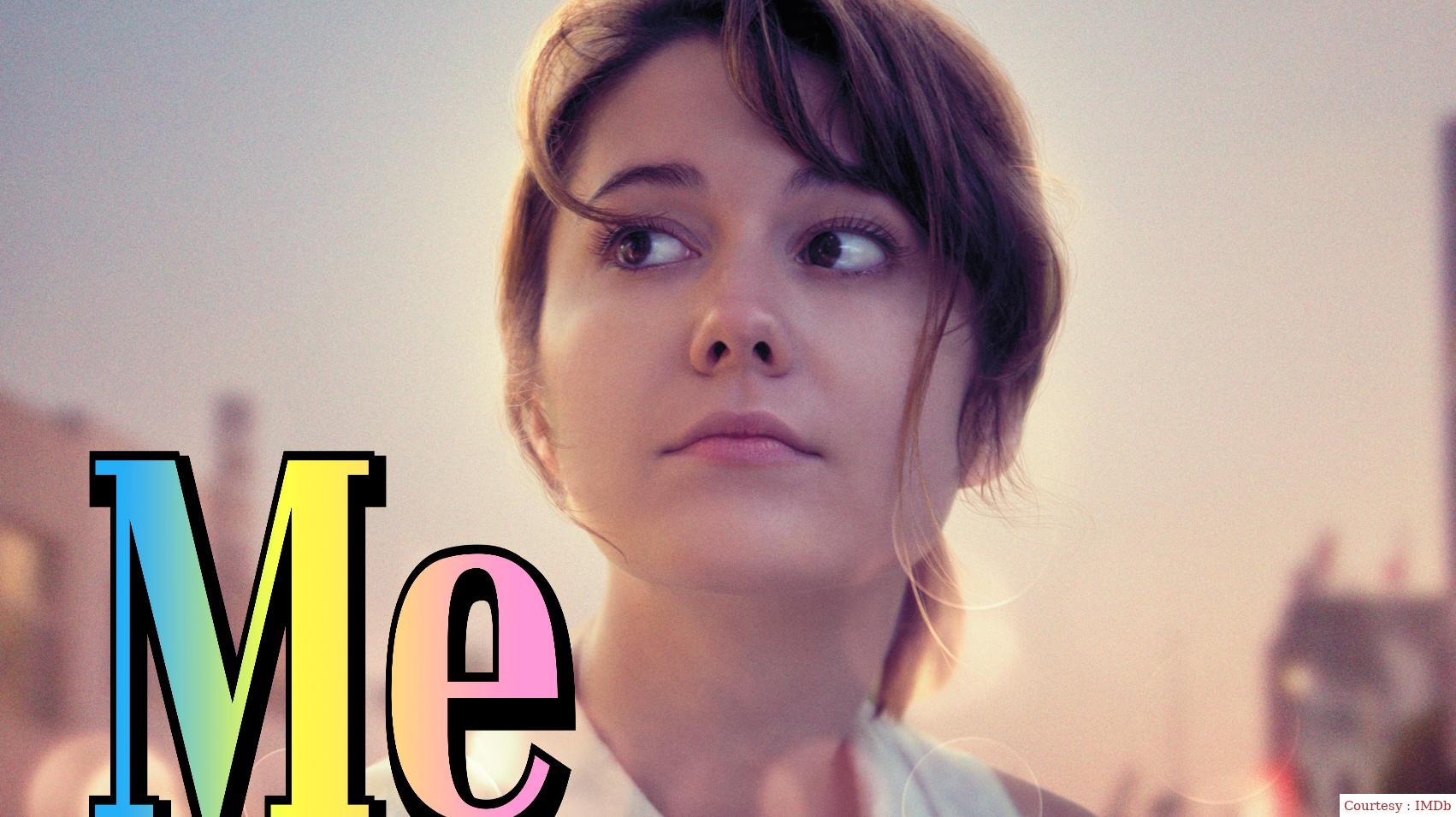 Watch Free  Me Full Movie Online