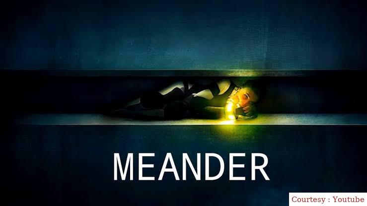 Watch Free  Meander Full Movie Online