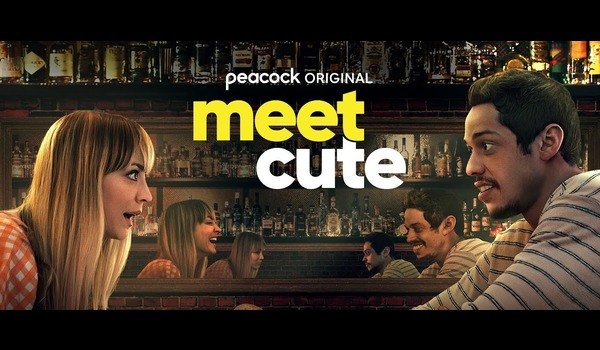Meet Cute 