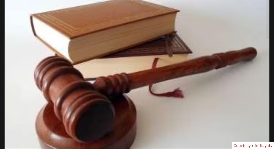 Meeting on bill replacing criminal law tomorrow