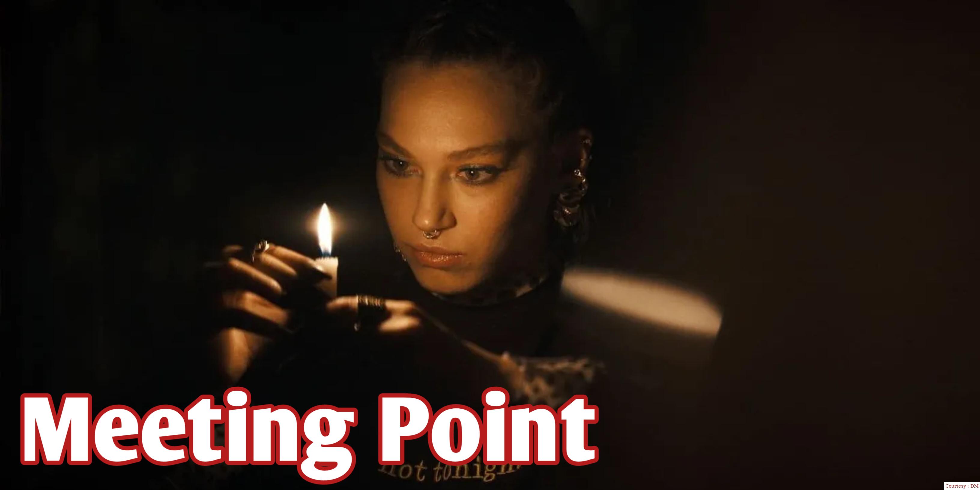 Watch Free  Meeting Point Full Movie Online