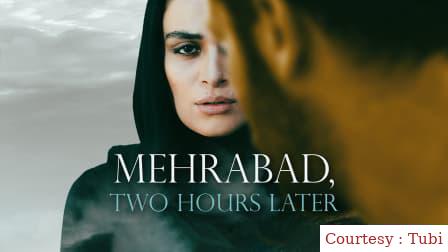 Watch Free  Mehrabad, Two Hours Later Full Movie Online
