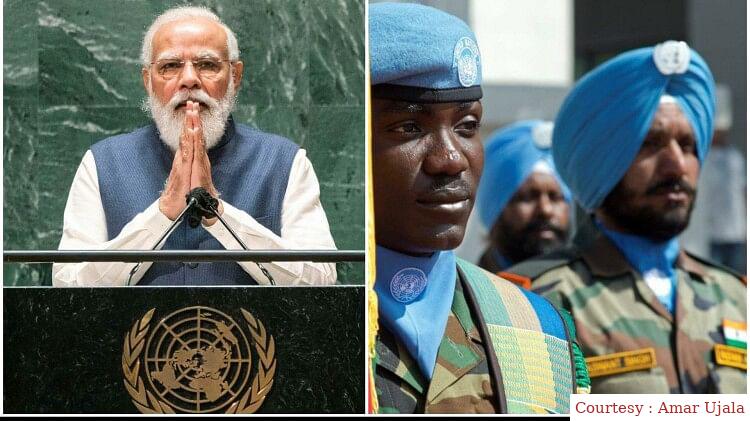 सैनिकों के बलिदान को याद दिलाने वाला मेमोरियल वॉल।