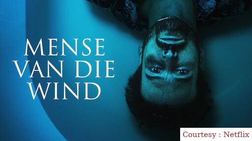Watch Free  Mense van die Wind Full Movie Online