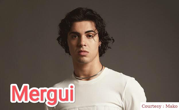 Watch Free  Mergui Full Movie Online