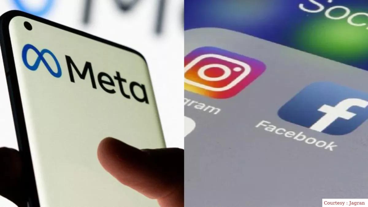 Meta launched verified service for mobile apps in India: Know Price and Features