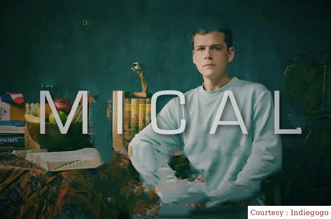 Mical