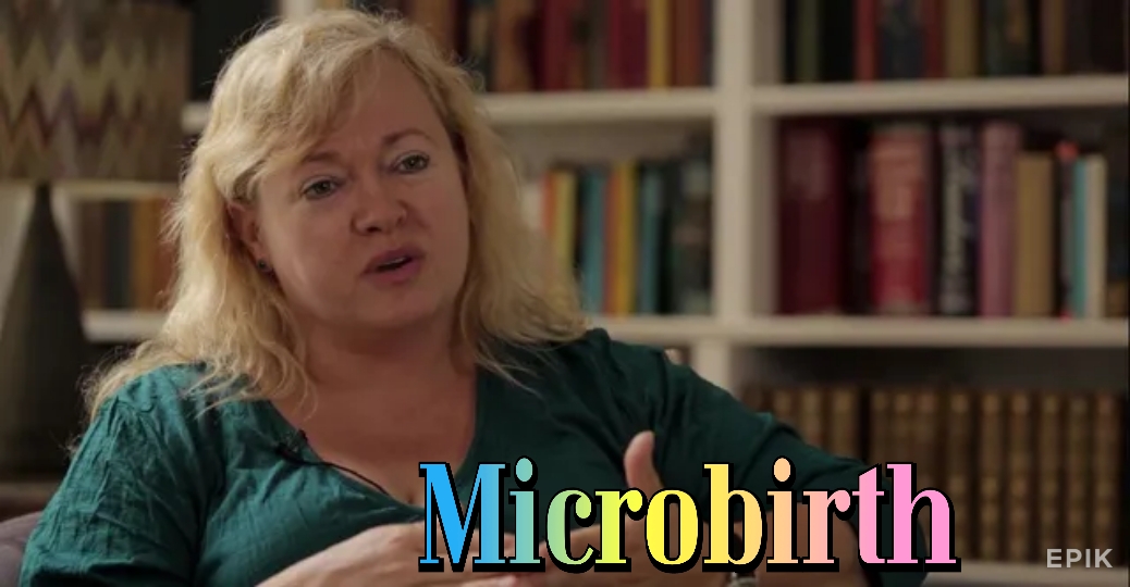 Microbirth