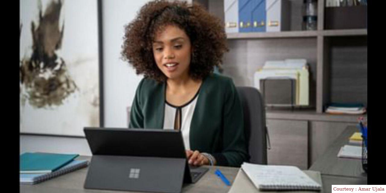 Microsofts first AI Copylot.