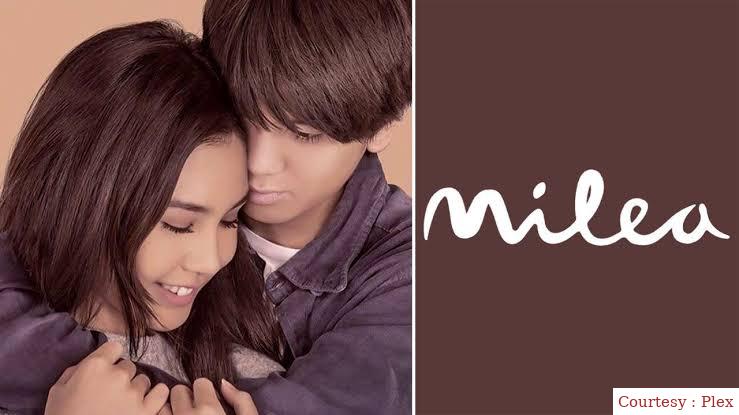 Watch Free  Milea Full Movie Online