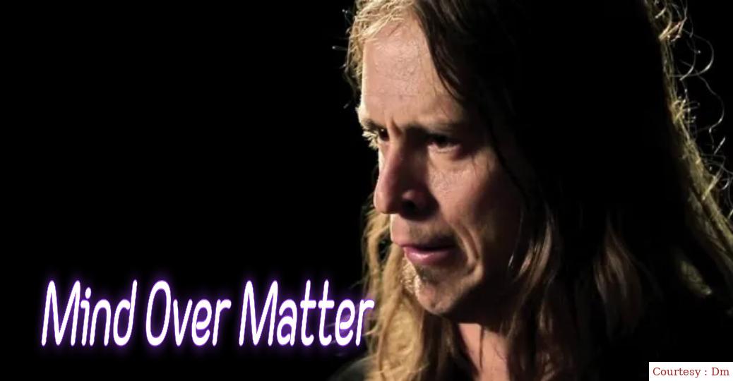 Watch Free  Mind Over Matter Full Movie Online