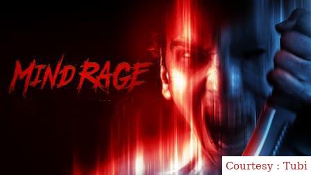 Mind Rage