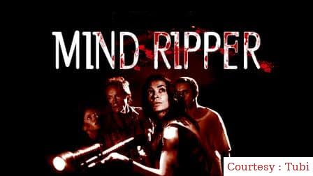 Watch Free  Mind Ripper Full Movie Online