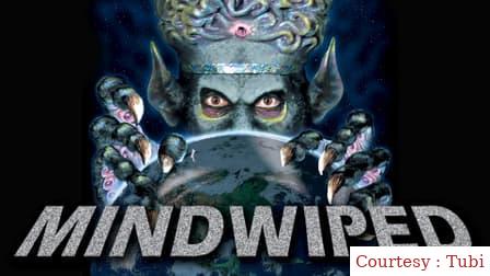 Watch Free  Mind Wiped Full Movie Online