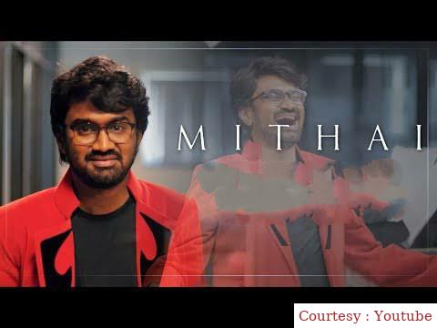 Mithai