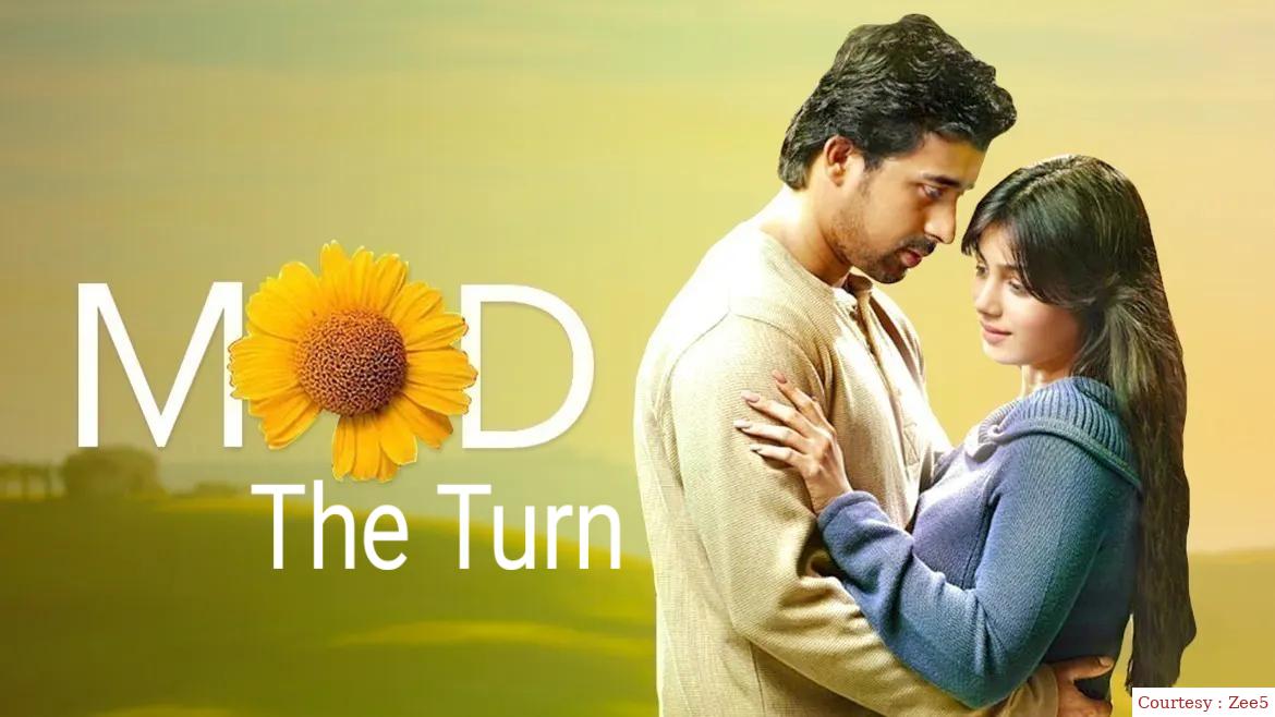 Watch Free  Mod - The Turn Full Movie Online