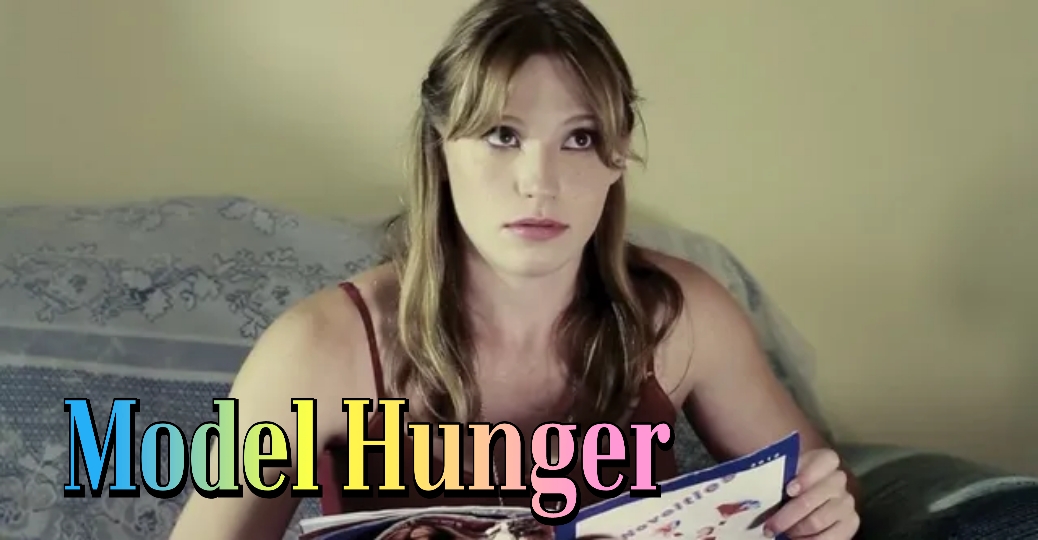 Watch Free Model Hunger Full Movie Online