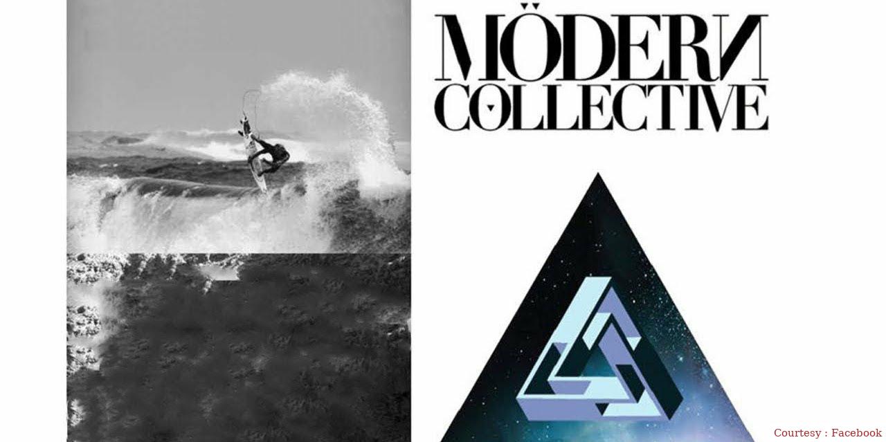 Watch Free  Modern Collective Full Movie Online